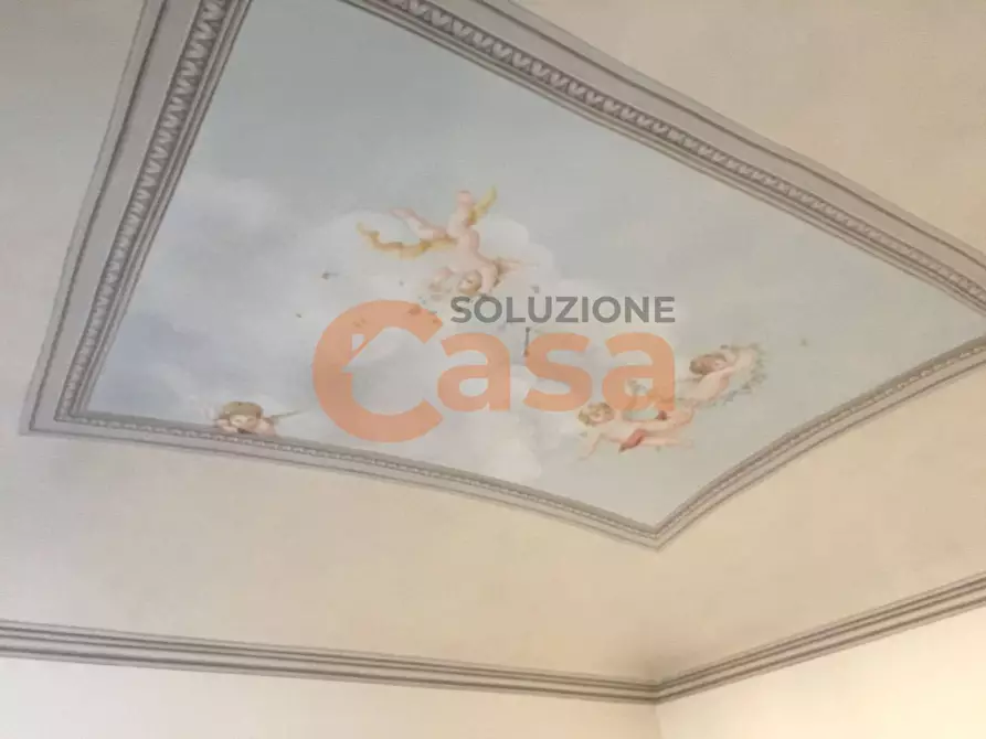 Immagine 2 di Appartamento in affitto  in CORSO GARIBALDI a Piacenza