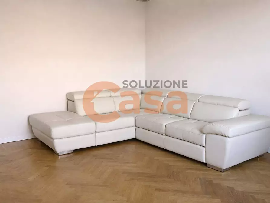 Immagine 7 di Appartamento in affitto  in CORSO GARIBALDI a Piacenza