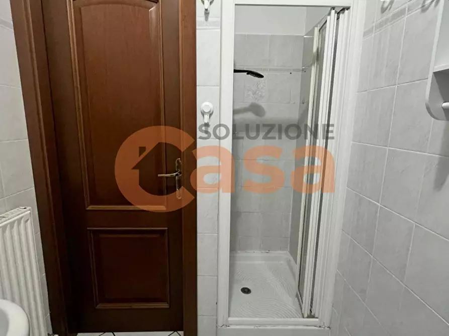 Immagine 6 di Appartamento in affitto  in Via Roma a Piacenza