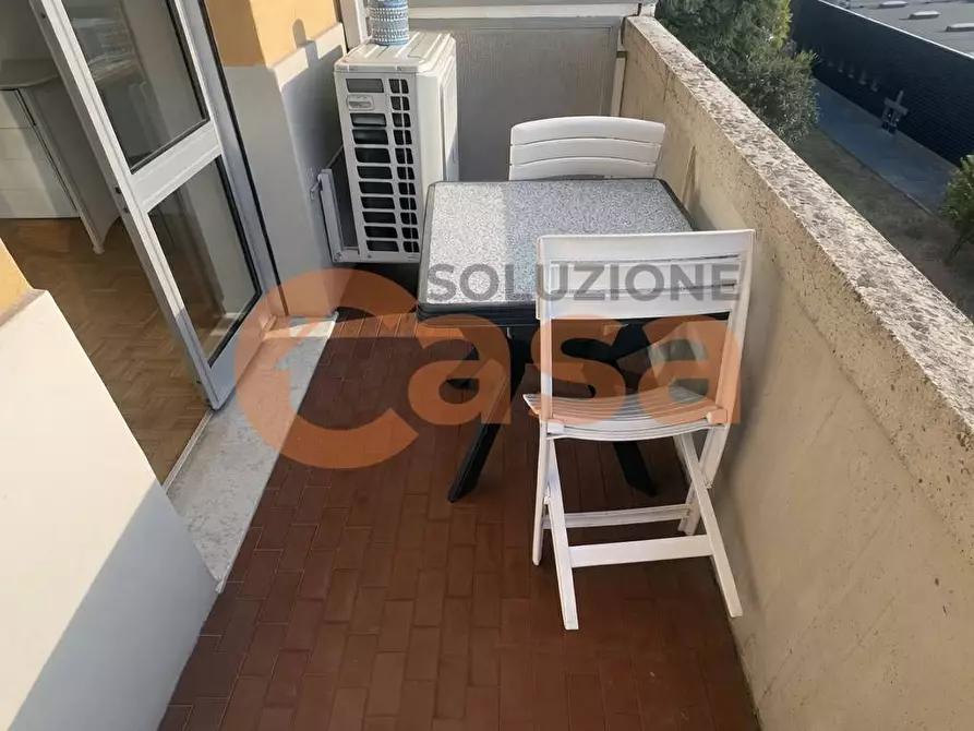 Immagine 9 di Appartamento in affitto  in Largo Erfurt a Piacenza