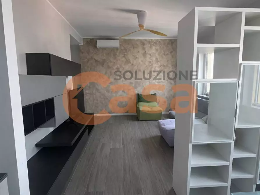 Immagine 16 di Appartamento in affitto  in Largo Erfurt a Piacenza