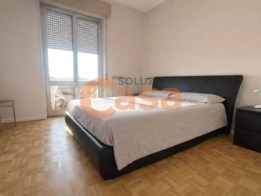 Immagine 19 di Appartamento in affitto  in Largo Erfurt a Piacenza