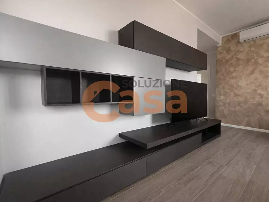 Immagine 15 di Appartamento in affitto  in Largo Erfurt a Piacenza