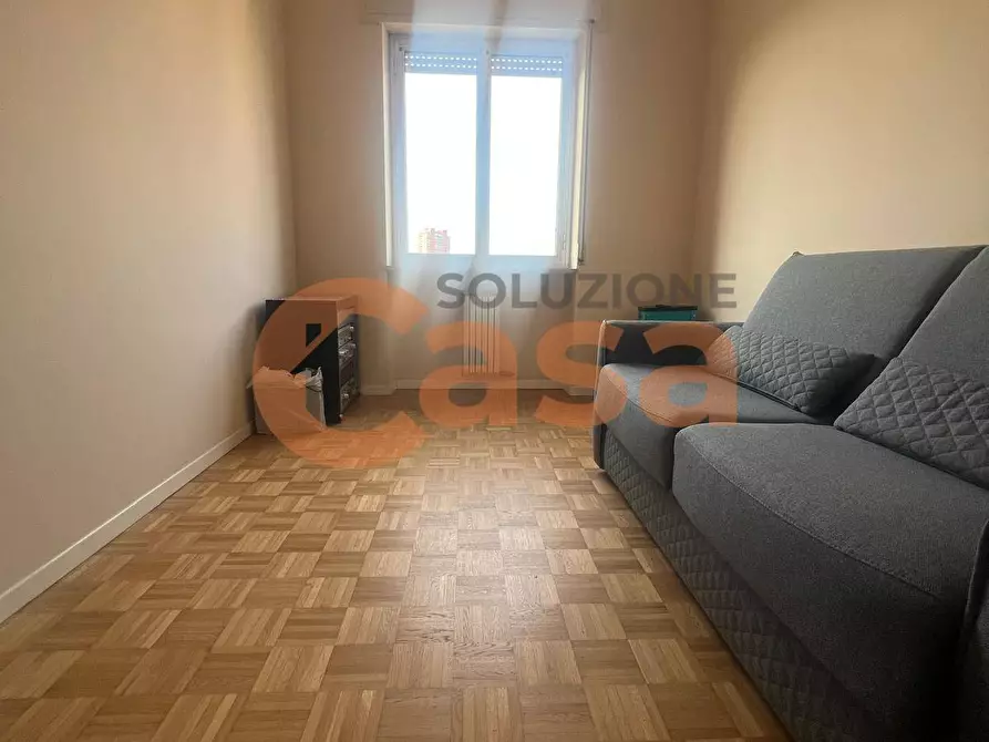 Immagine 21 di Appartamento in affitto  in Largo Erfurt a Piacenza