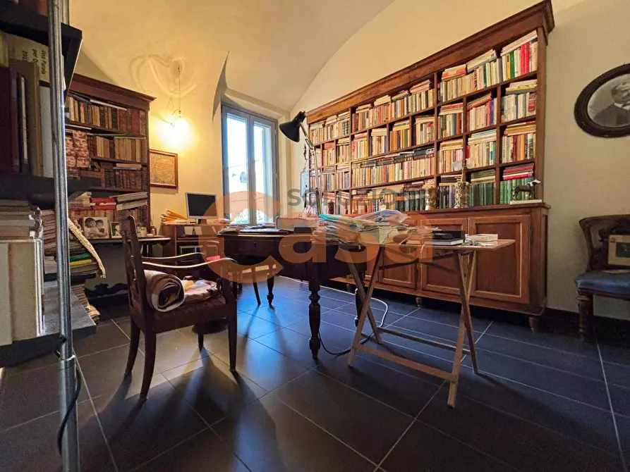 Immagine 11 di Appartamento in vendita  in Via Campagna a Piacenza