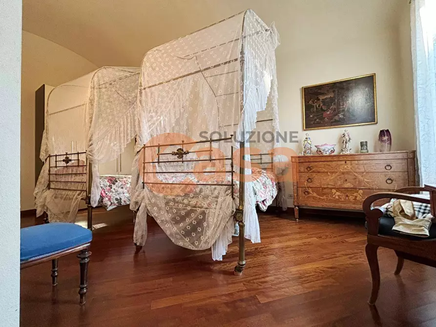 Immagine 12 di Appartamento in vendita  in Via Campagna a Piacenza