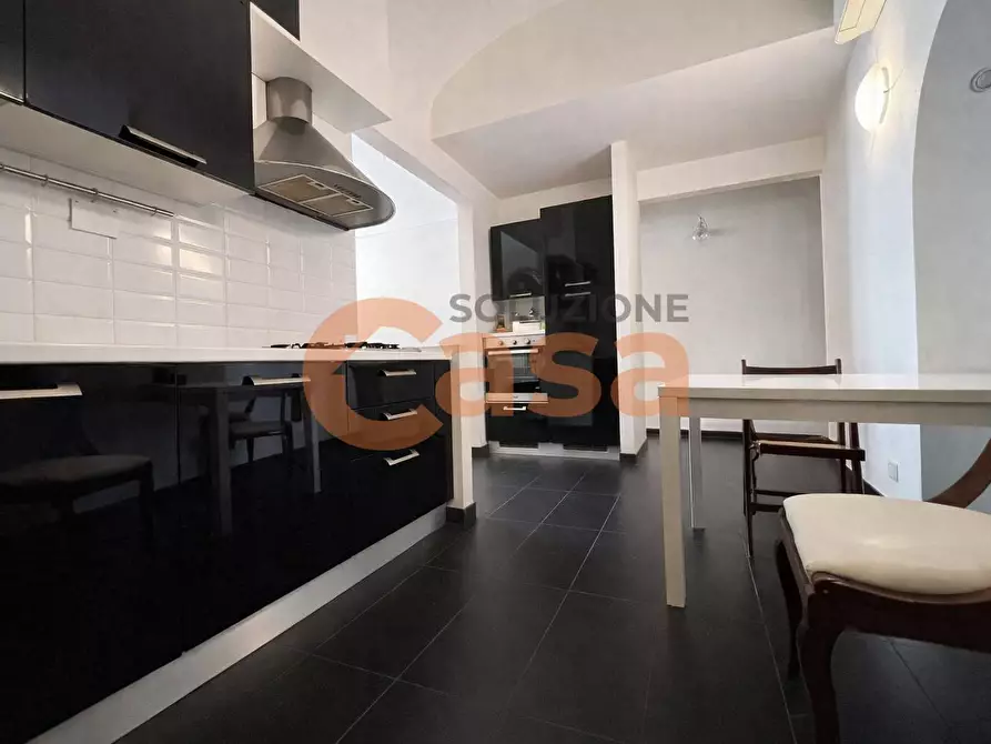 Immagine 8 di Appartamento in vendita  in Via Campagna a Piacenza