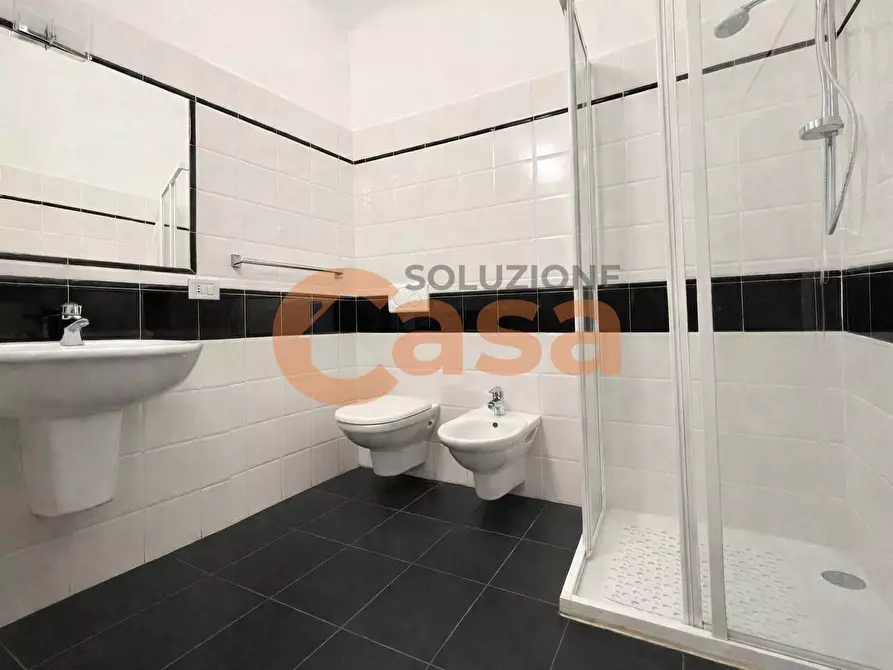 Immagine 22 di Appartamento in vendita  in Via Campagna a Piacenza