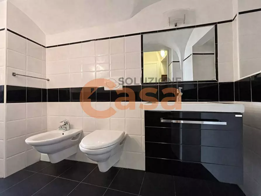 Immagine 20 di Appartamento in vendita  in Via Campagna a Piacenza