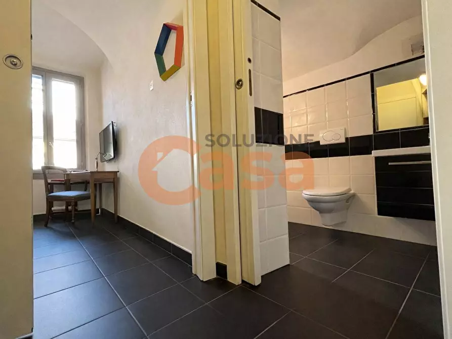 Immagine 19 di Appartamento in vendita  in Via Campagna a Piacenza