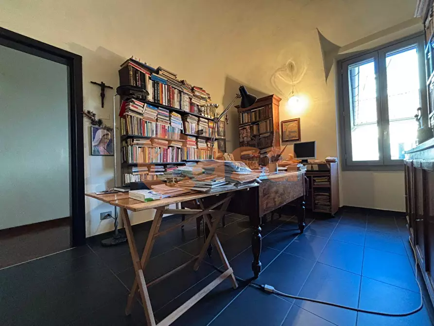 Immagine 15 di Appartamento in vendita  in Via Campagna a Piacenza