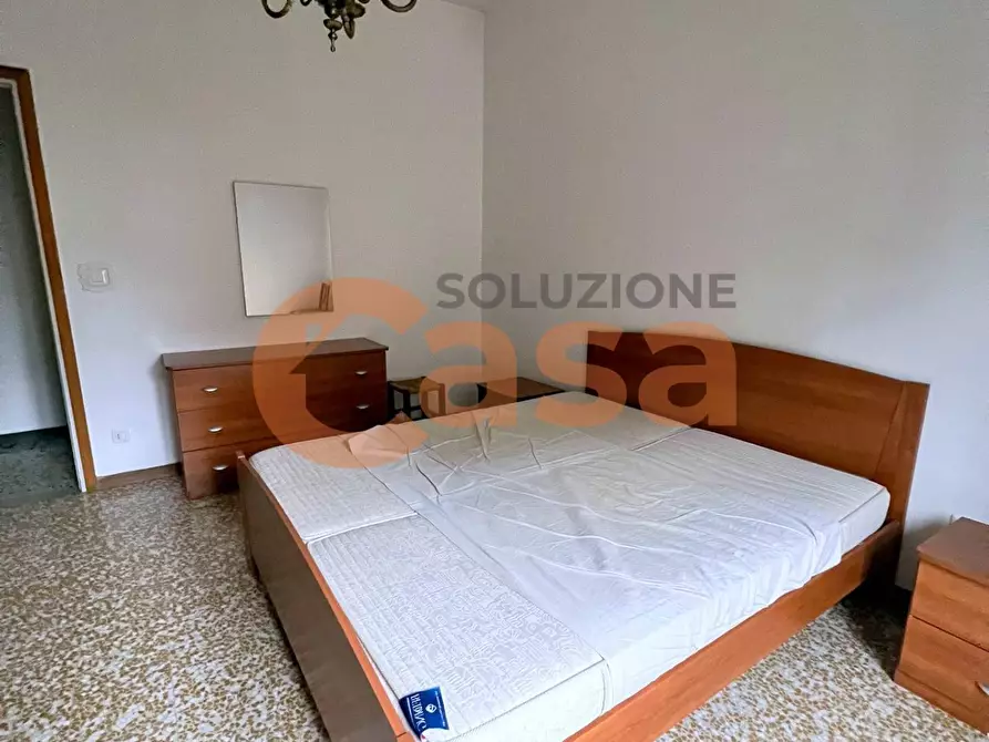 Immagine 7 di Appartamento in affitto  in Via Ricci Oddi a Piacenza