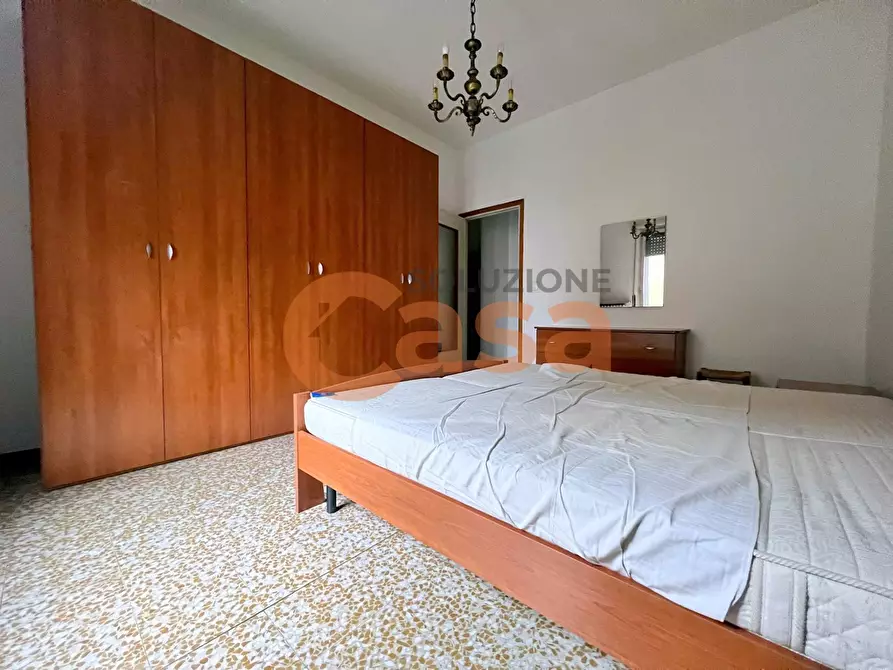 Immagine 6 di Appartamento in affitto  in Via Ricci Oddi a Piacenza