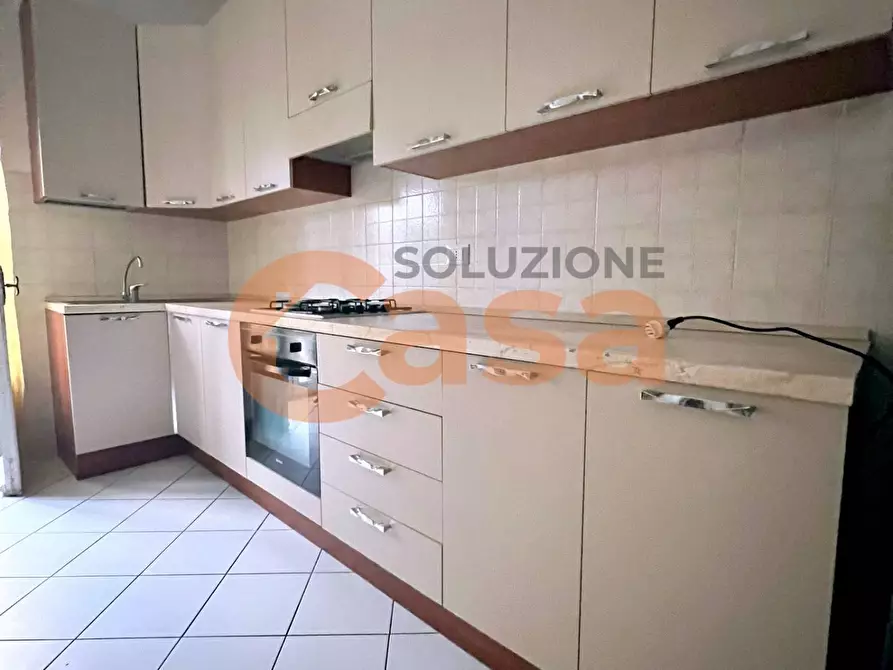 Immagine 3 di Appartamento in affitto  in Via Ricci Oddi a Piacenza