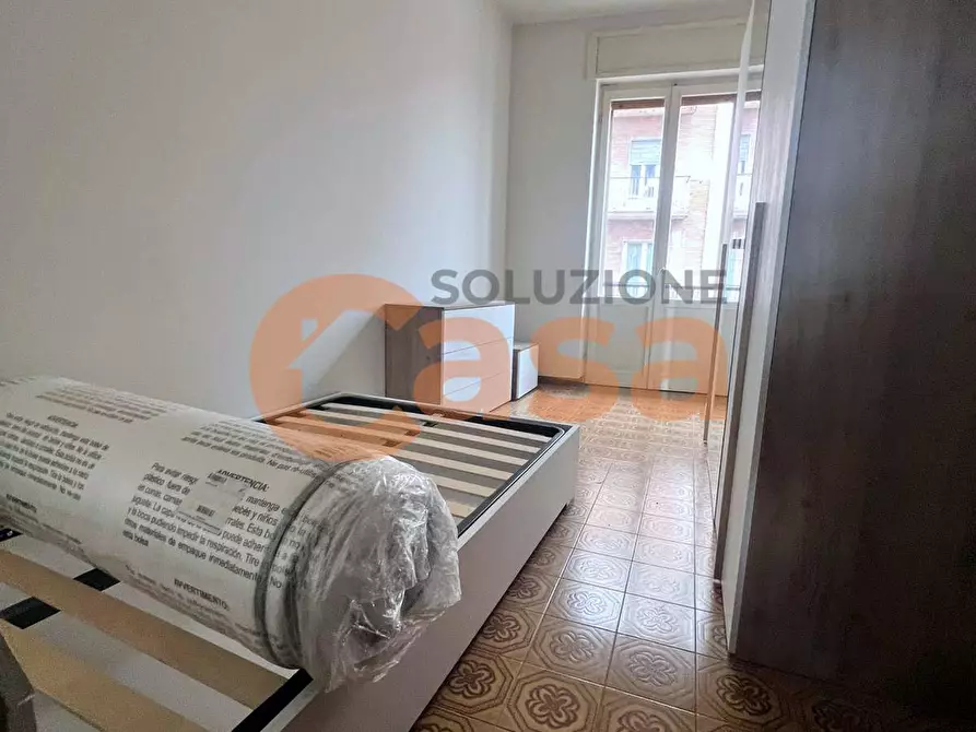 Immagine 9 di Appartamento in affitto  in Via Alberoni a Piacenza