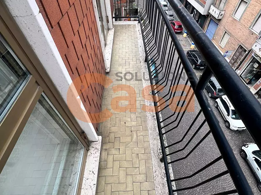 Immagine 12 di Appartamento in affitto  in Via Alberoni a Piacenza