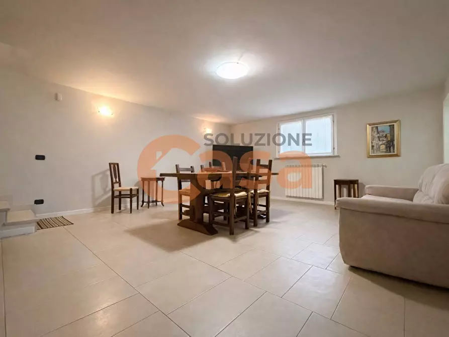 Immagine 26 di Casa semindipendente in vendita  in Via Speroni a Pontenure