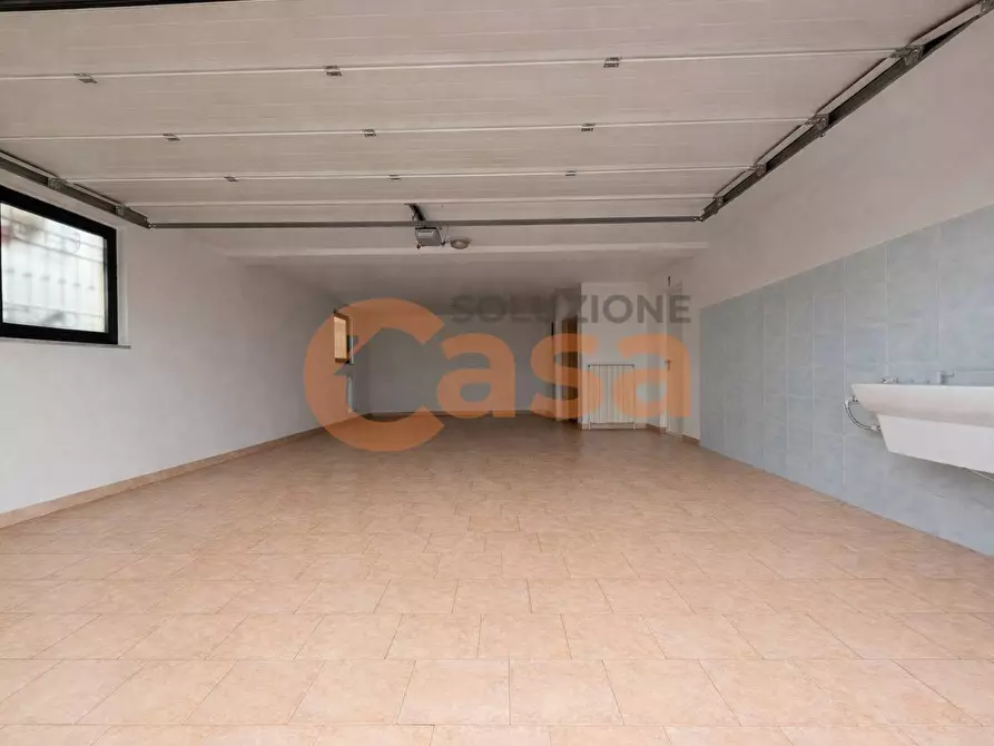 Immagine 29 di Casa semindipendente in vendita  in Via Speroni a Pontenure