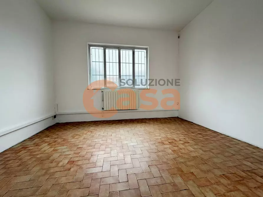 Immagine 6 di Capannone industriale in affitto  in Via Einaudi a Piacenza