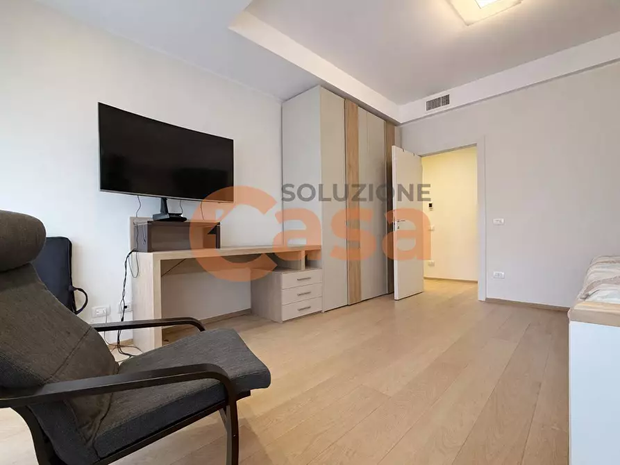 Immagine 16 di Appartamento in vendita  in Via Venturini a Piacenza