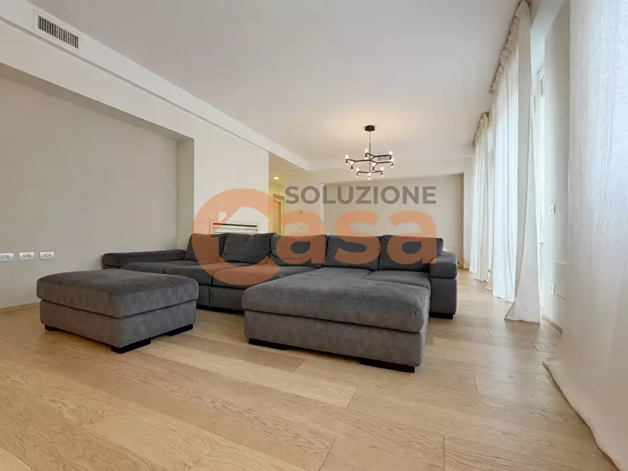 Immagine 5 di Appartamento in vendita  in Via Venturini a Piacenza