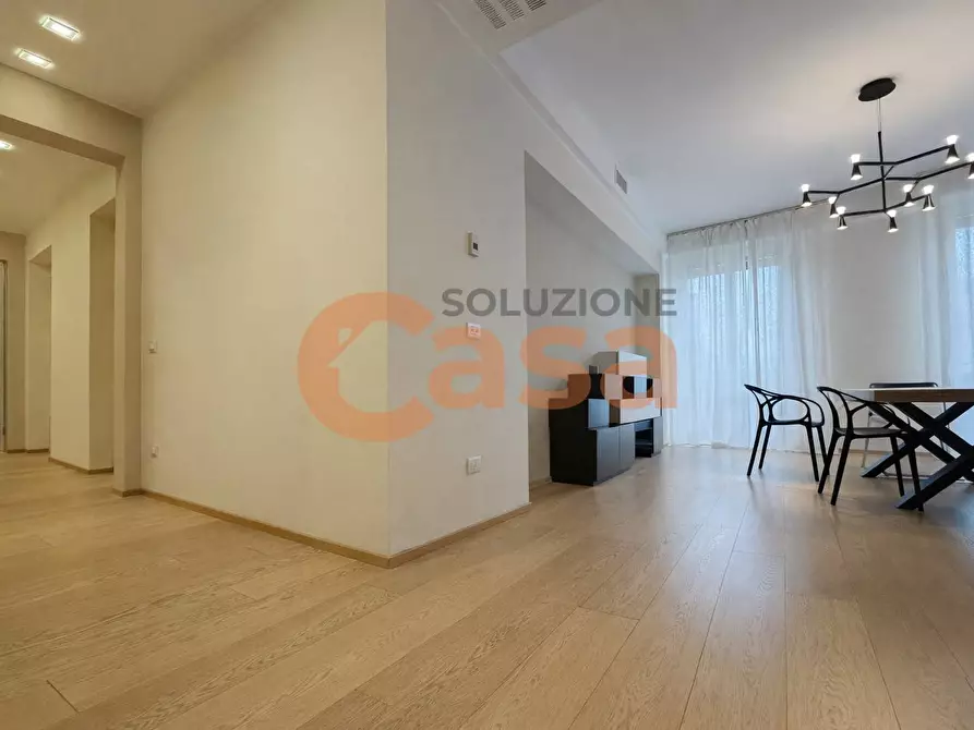 Immagine 6 di Appartamento in vendita  in Via Venturini a Piacenza