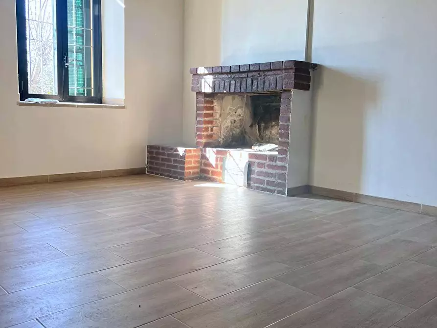 Immagine 6 di Casa semindipendente in affitto  in VIA CARLO AGOSTI a Piacenza