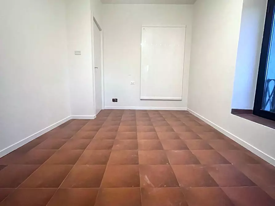 Immagine 13 di Casa semindipendente in affitto  in VIA CARLO AGOSTI a Piacenza