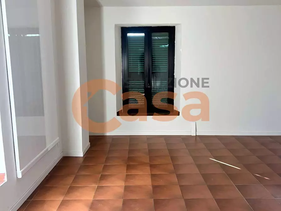 Immagine 12 di Casa semindipendente in affitto  in VIA CARLO AGOSTI a Piacenza