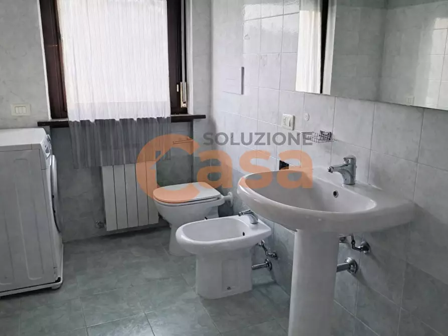 Immagine 11 di Appartamento in vendita  in Via Cervi a Piacenza