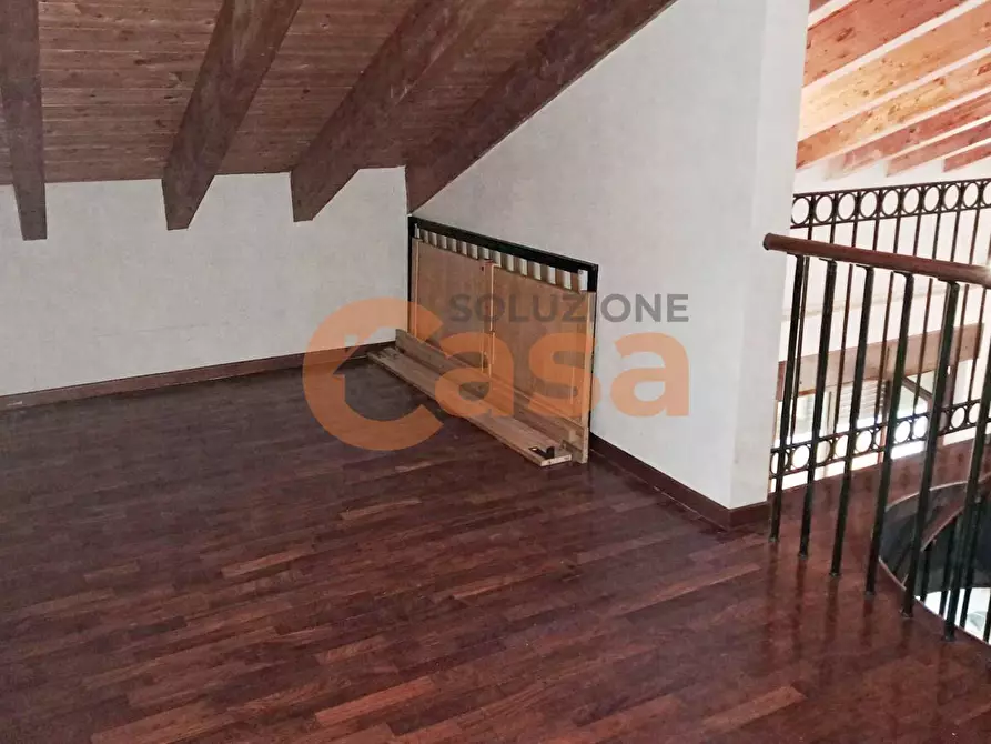 Immagine 3 di Appartamento in vendita  in Via Cervi a Piacenza