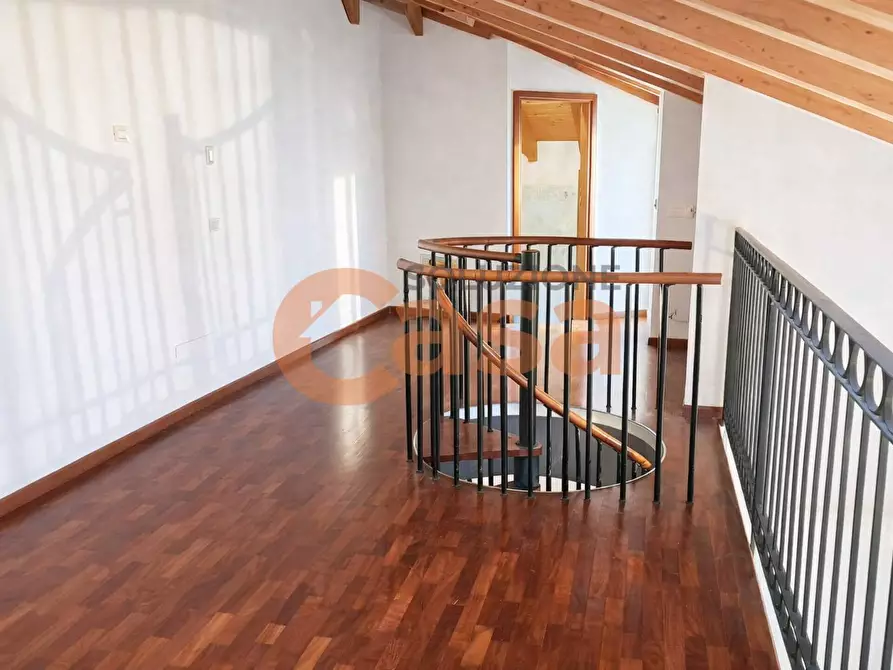 Immagine 6 di Appartamento in vendita  in Via Cervi a Piacenza