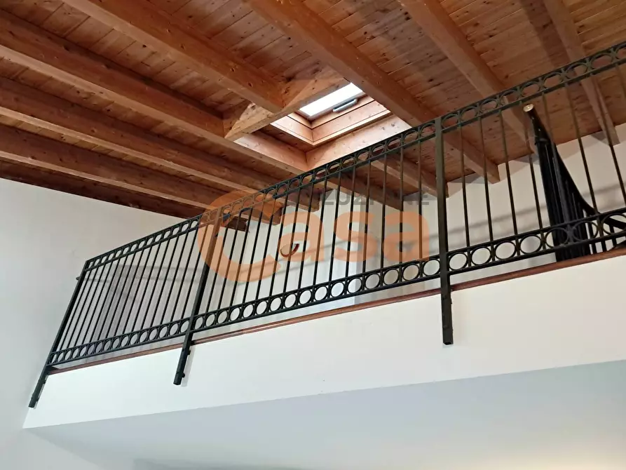 Immagine 7 di Appartamento in vendita  in Via Cervi a Piacenza