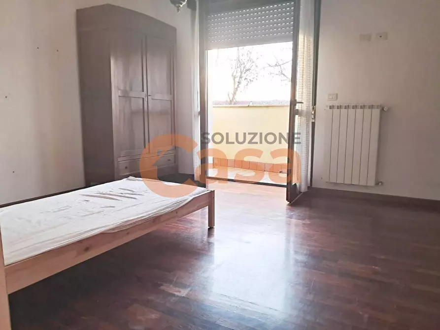 Immagine 9 di Appartamento in vendita  in Via Cervi a Piacenza