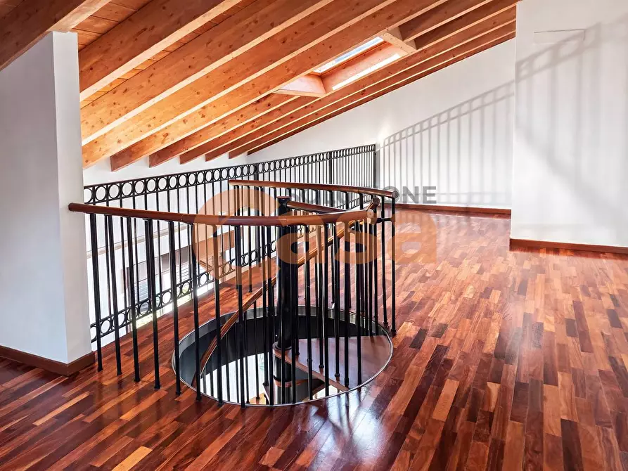 Immagine 4 di Appartamento in vendita  in Via Cervi a Piacenza