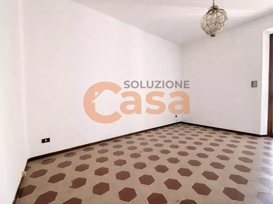 Immagine 6 di Appartamento in vendita  in Via Roma a Piacenza