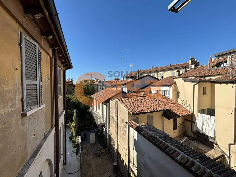 Immagine 11 di Appartamento in vendita  in Via Roma a Piacenza