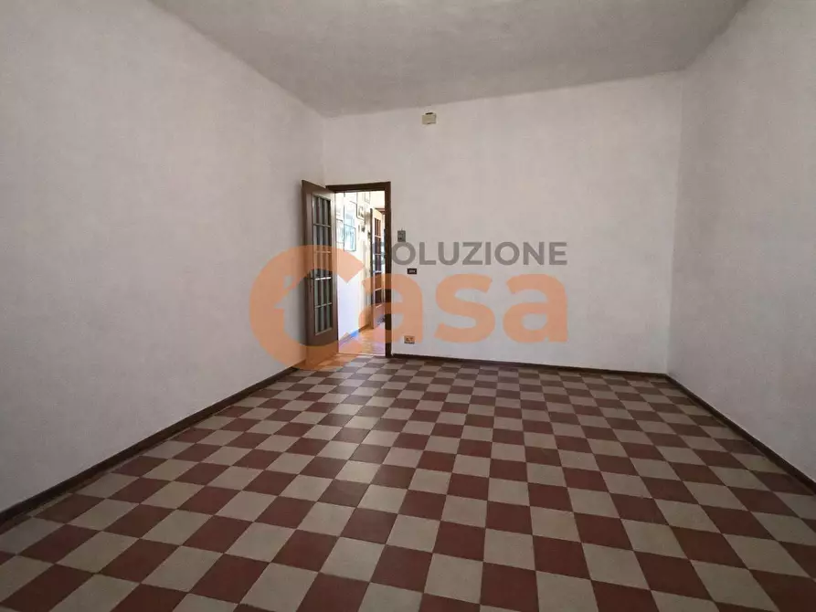 Immagine 5 di Appartamento in vendita  in Via Roma a Piacenza