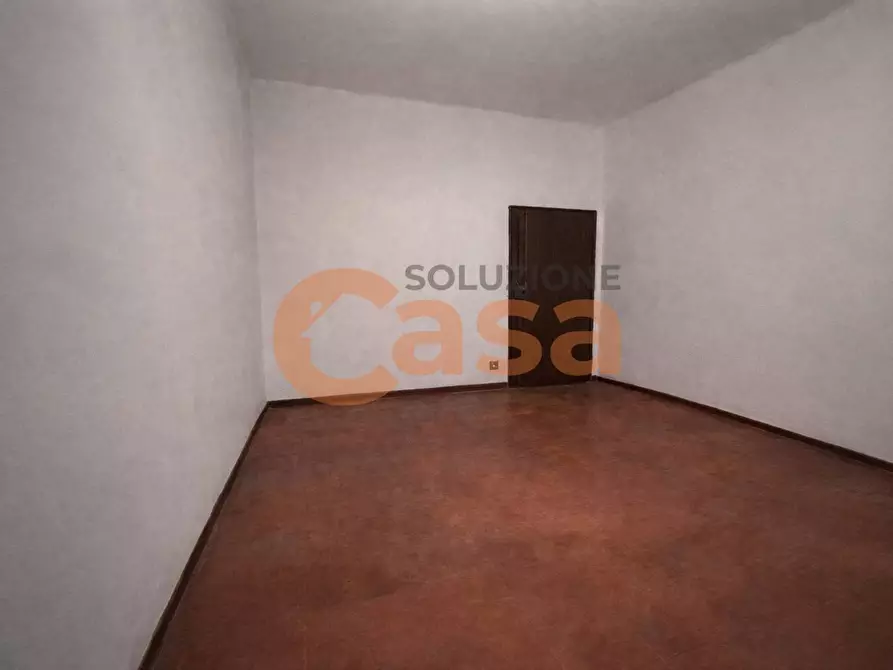 Immagine 7 di Appartamento in vendita  in Via Roma a Piacenza