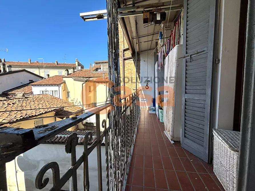 Immagine 20 di Appartamento in vendita  in Via Roma a Piacenza