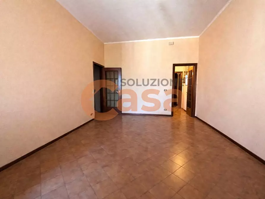 Immagine 13 di Appartamento in vendita  in Via Roma a Piacenza