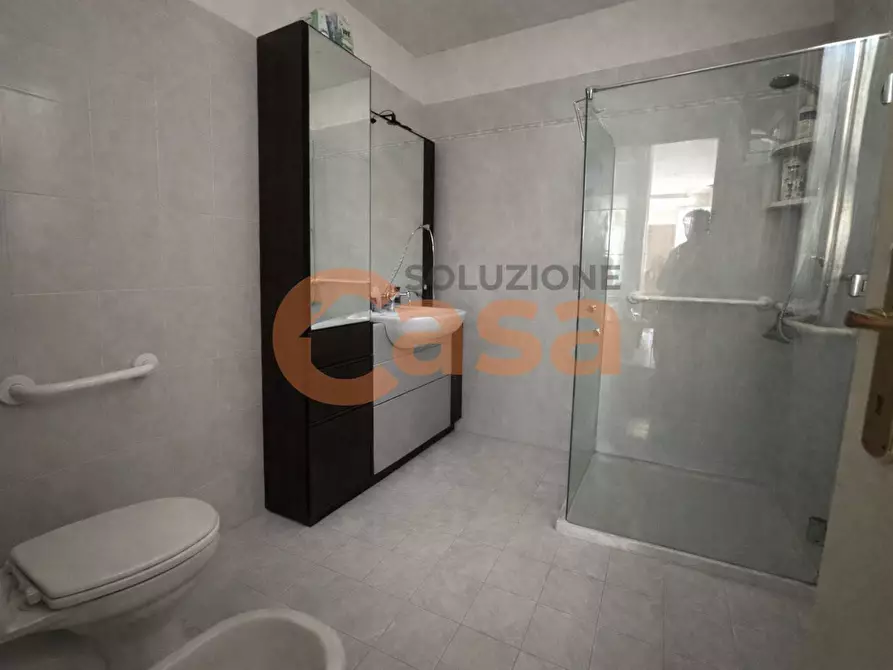 Immagine 18 di Appartamento in vendita  in Via Roma a Piacenza