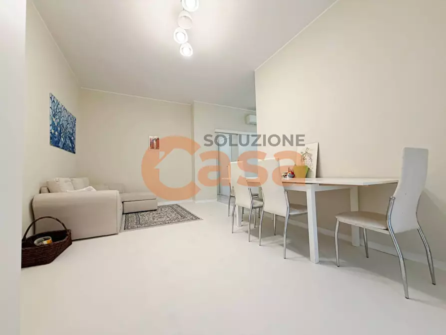 Immagine 2 di Appartamento in vendita  in via torta a Piacenza