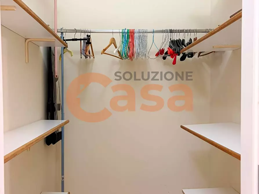 Immagine 11 di Appartamento in vendita  in via torta a Piacenza