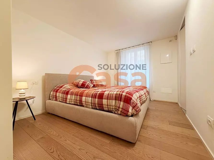 Immagine 15 di Appartamento in vendita  in Via Del Castello a Piacenza