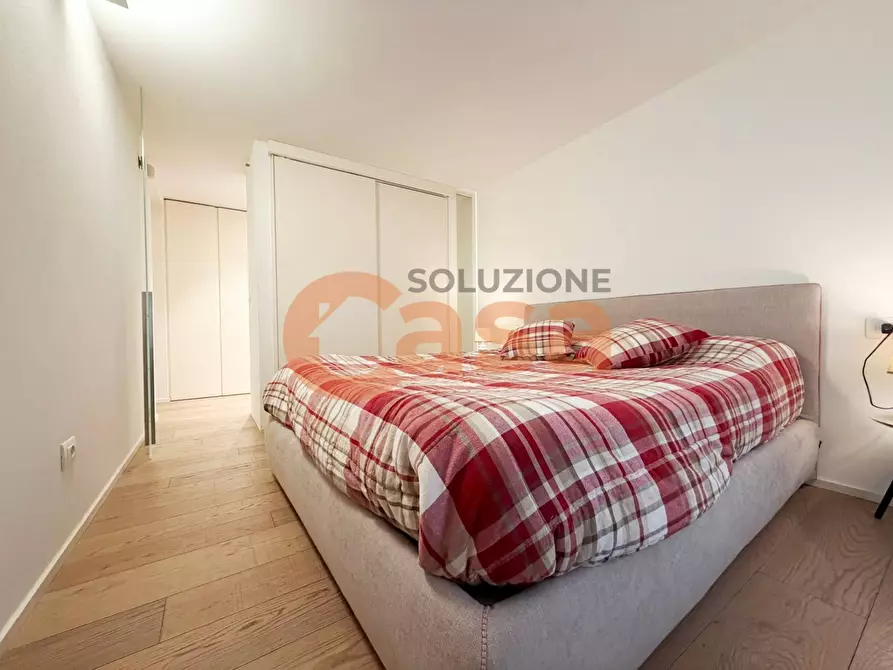 Immagine 16 di Appartamento in vendita  in Via Del Castello a Piacenza