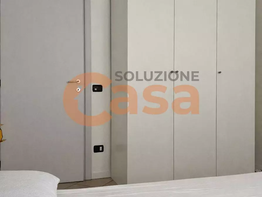 Immagine 6 di Appartamento in affitto  in Via Borghetto a Piacenza