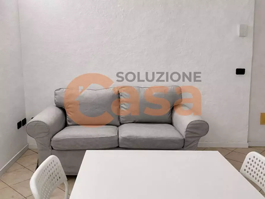 Immagine 5 di Appartamento in affitto  in Via Borghetto a Piacenza