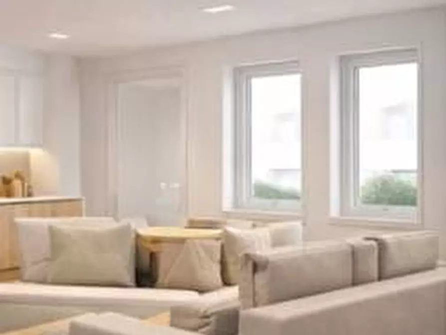 Immagine 4 di Appartamento in vendita  in Via  Veneto a Piacenza