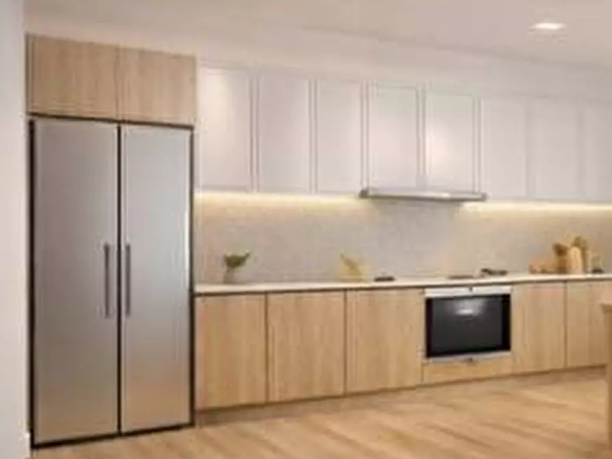 Immagine 13 di Appartamento in vendita  in Via  Veneto a Piacenza